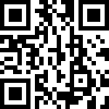 https://ru.abna24.com/x3ySf