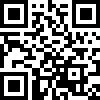 https://ru.abna24.com/x3k7C
