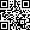 https://ru.abna24.com/xgwRH