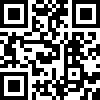 https://ru.abna24.com/x9Gkp