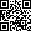 https://ru.abna24.com/xhSRC