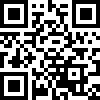 https://ru.abna24.com/xfNVM