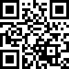 https://ru.abna24.com/xbTfg