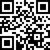 https://ru.abna24.com/x4qpm