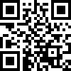 https://ru.abna24.com/xdF8R