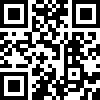 https://ru.abna24.com/xh3kj