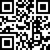 https://ru.abna24.com/x65CL