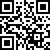 https://ru.abna24.com/x7KtQ