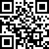 https://ru.abna24.com/x4K9k