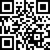 https://ru.abna24.com/x8Y7h