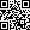 https://ru.abna24.com/x3Fg9