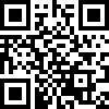 https://ru.abna24.com/xfh6t