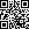 https://ru.abna24.com/xfp6H