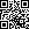 https://ru.abna24.com/xb3rQ