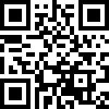 https://ru.abna24.com/x45xr