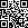 https://ru.abna24.com/xc8mq