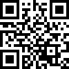 https://ru.abna24.com/xfq8T