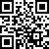 https://ru.abna24.com/xfcyq