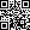 https://ru.abna24.com/xdfdh