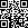 https://ru.abna24.com/xfDTS