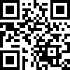 https://ru.abna24.com/xfQhw