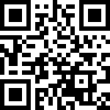 https://ru.abna24.com/x4CqR