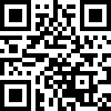 https://ru.abna24.com/xfkHz
