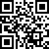 https://ru.abna24.com/x4zW3