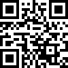 https://ru.abna24.com/xd3D2