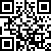 https://ru.abna24.com/x9L5X