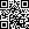 https://ru.abna24.com/xfkz9