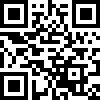 https://ru.abna24.com/xcDHv