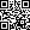 https://ru.abna24.com/x5rFP