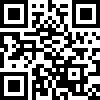 https://ru.abna24.com/xcK29