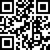 https://ru.abna24.com/xkTBX