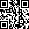 https://ru.abna24.com/xbqHb
