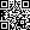 https://ru.abna24.com/x7sHX