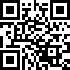 https://ru.abna24.com/xg9b4