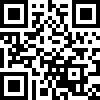 https://ru.abna24.com/xh3QY