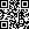 https://ru.abna24.com/xhvzv