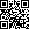 https://ru.abna24.com/xj3mt