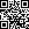 https://ru.abna24.com/xhnLr