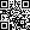 https://ru.abna24.com/xj3dp