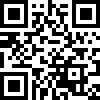 https://ru.abna24.com/xdqGN