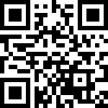 https://ru.abna24.com/x9nP5