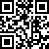https://ru.abna24.com/x4RDW