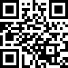 https://ru.abna24.com/xbZCd