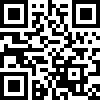 https://ru.abna24.com/xgqgF