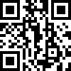 https://ru.abna24.com/xbfmG