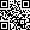 https://ru.abna24.com/xfKgs